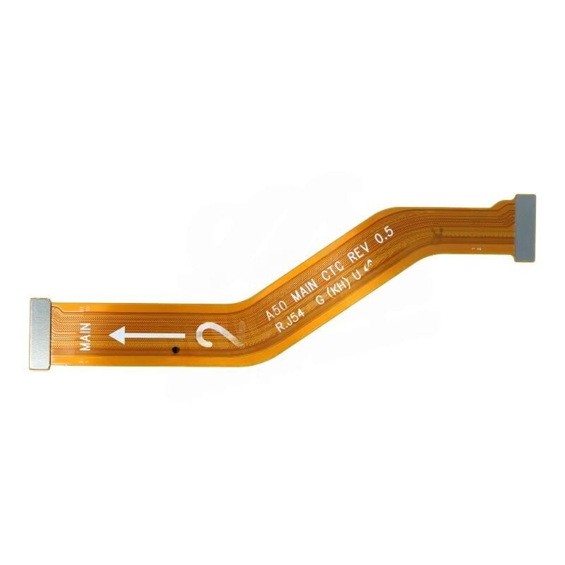 Samsung Galaxy A50 (A505) Main Ara Film