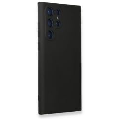 Samsung Galaxy S23 Ultra (G918B) Rubber Case