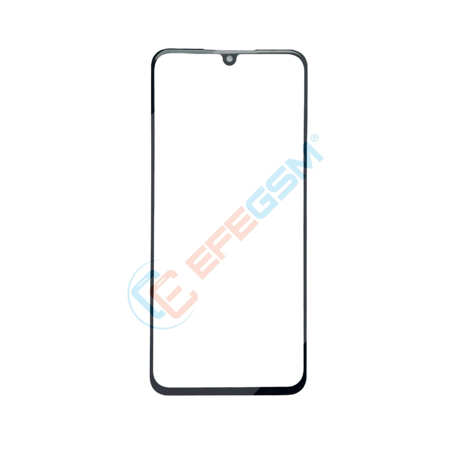 İnfinix Zero 20 (X6821) Ocalı Cam