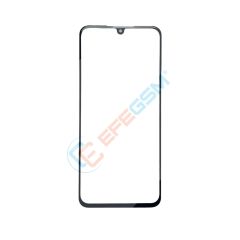 İnfinix Zero 20 (X6821) Ocalı Cam