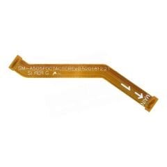 Samsung Galaxy A50 (A505) Octa Ara Film