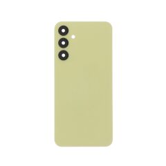 Samsung Galaxy A25 (A256) Arka Kapak