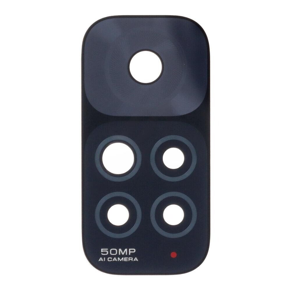 Xiaomi Redmi Note 11 Kamera Lens