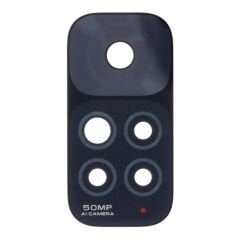 Xiaomi Redmi Note 11 Kamera Lens