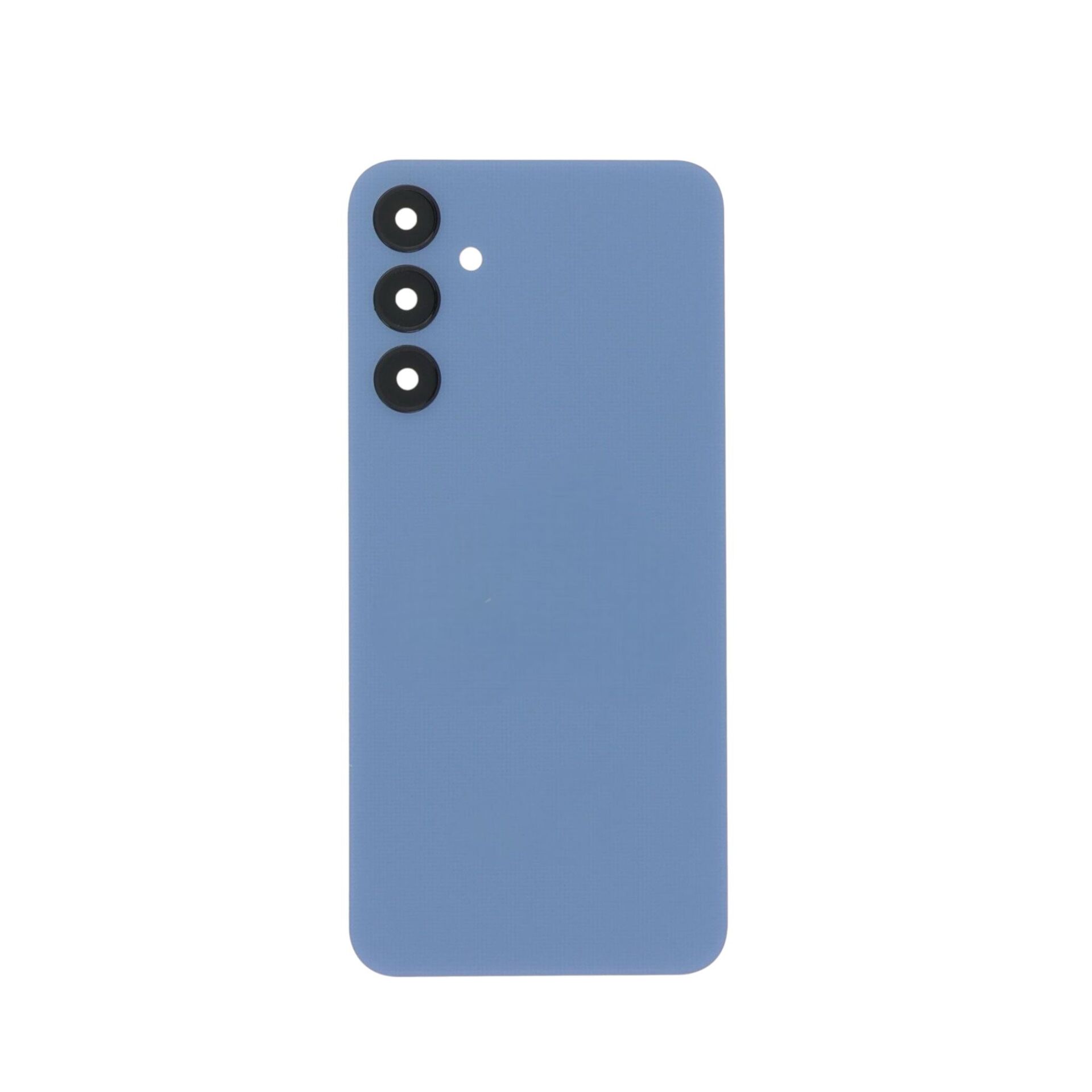 Samsung Galaxy A25 (A256) Arka Kapak