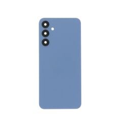 Samsung Galaxy A25 (A256) Arka Kapak
