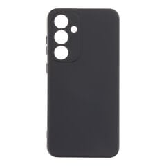 Samsung Galaxy S25 (S931B) Rubber Case