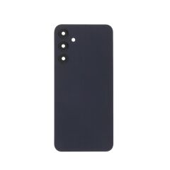 Samsung Galaxy A25 (A256) Arka Kapak