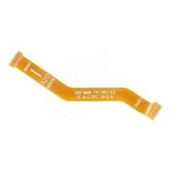Samsung Galaxy A20 (A205) Main Ara Film