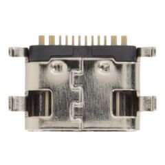 Alcatel 1T 2020 8091 8092 Şarj Soketi