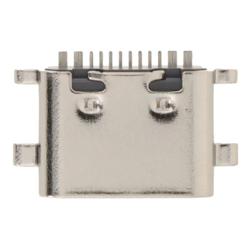 Alcatel 1T 2020 8091 8092 Şarj Soketi