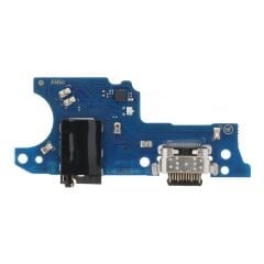 Samsung Galaxy A03S (A037) Alt Bord