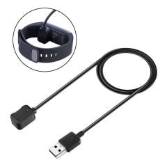 Xiaomi Amazfit Cor (A1702) Usb Şarj Aleti