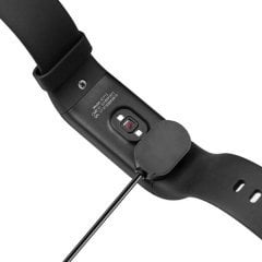 Xiaomi Amazfit Cor (A1712) Usb Şarj Aleti