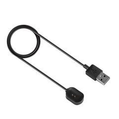 Xiaomi Amazfit Cor (A1712) Usb Şarj Aleti