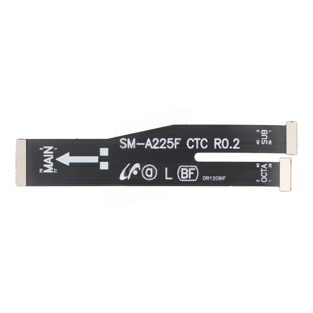 Samsung Galaxy A22 (A225) Ara Film