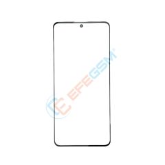 Xiaomi Poco X6 Pro Ocalı Cam