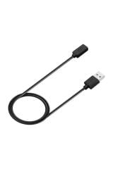 Xiaomi Amazfit Cor (A1607) Usb Şarj Aleti