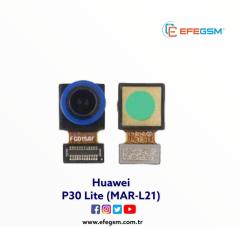 Huawei P30 Lite (MAR-L21) Ön Kamera