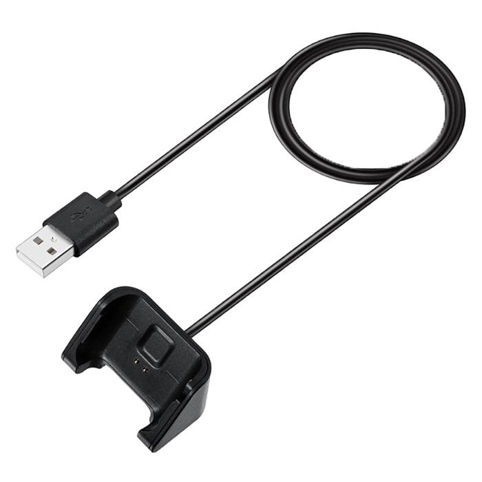 Xiaomi Amazfit Cor (A1608) Usb Şarj Aleti