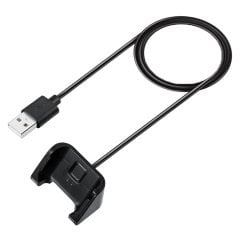 Xiaomi Amazfit Cor (A1608) Usb Şarj Aleti