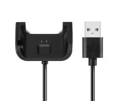 Xiaomi Amazfit Cor (A1608) Usb Şarj Aleti
