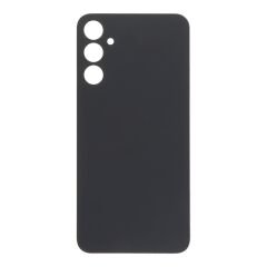 Samsung Galaxy A34 (A346) Arka Kapak Siyah