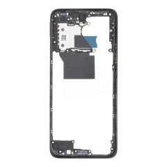 Xiaomi Redmi 12 Kasa Siyah