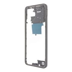 Xiaomi Redmi 12 Kasa Siyah