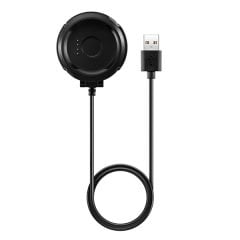 Xiaomi Amazfit Cor (A1609) Usb Şarj Aleti