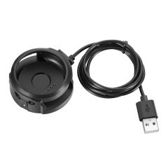 Xiaomi Amazfit Cor (A1609) Usb Şarj Aleti
