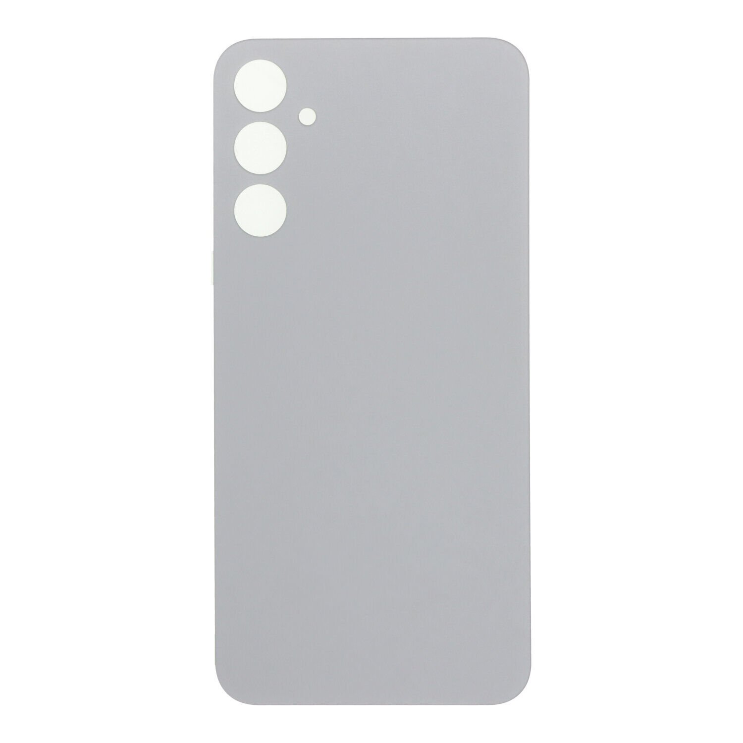 Samsung Galaxy A34 (A346) Arka Kapak Beyaz