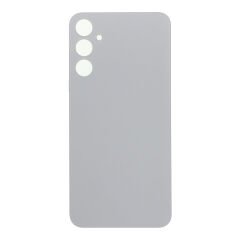 Samsung Galaxy A34 (A346) Arka Kapak Beyaz