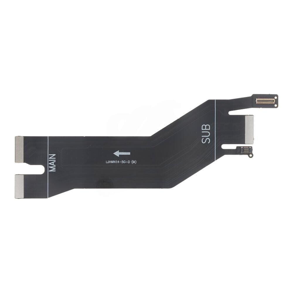 Xiaomi Redmi Note 14 5G Ara Film