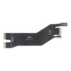 Xiaomi Redmi Note 14 5G Ara Film