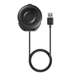 Xiaomi Amazfit Cor (A1801 - A1811)  Usb Şarj Aleti