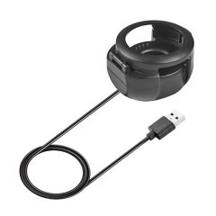 Xiaomi Amazfit Cor (A1801 - A1811)  Usb Şarj Aleti