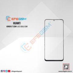 Huawei Honor X7 (CMA-LX2) Ocalı Cam