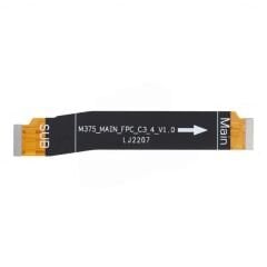 Xiaomi Redmi Note 11 Ara Film