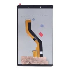 Samsung Galaxy Tab A8 (SM-T290) Ekran