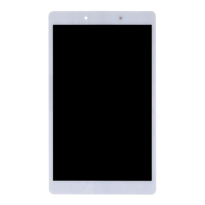 Samsung Galaxy Tab A8 (SM-T290) Ekran