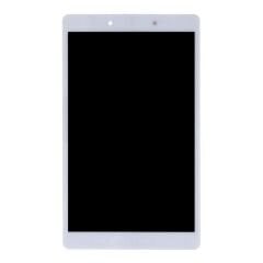 Samsung Galaxy Tab A8 (SM-T290) Ekran