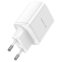 Borofone BN9 35W Dual Pd Port Usb Başlık