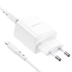 Borofone BN9 35W Dual Pd Port Usb Başlık