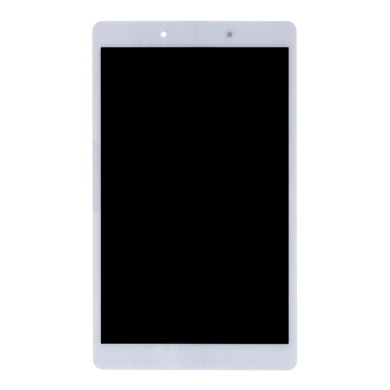 Samsung Galaxy Tab A8 (SM-T290) Ekran Beyaz