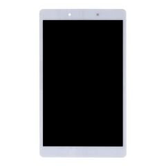 Samsung Galaxy Tab A8 (SM-T290) Ekran Beyaz