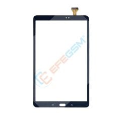 Samsung Galaxy Tab A (T580) Dokunmatik