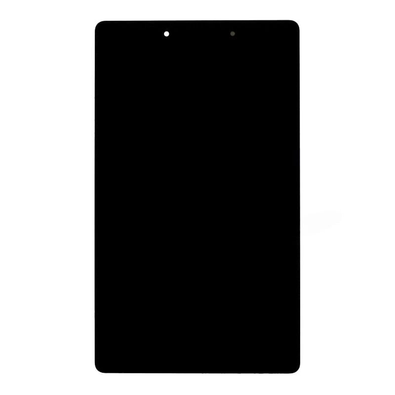 Samsung Galaxy Tab A8 (SM-T290) Ekran Siyah
