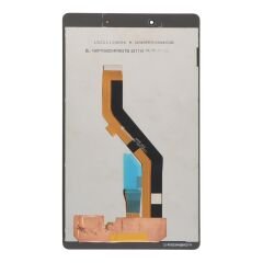 Samsung Galaxy Tab A8 (SM-T290) Ekran Siyah