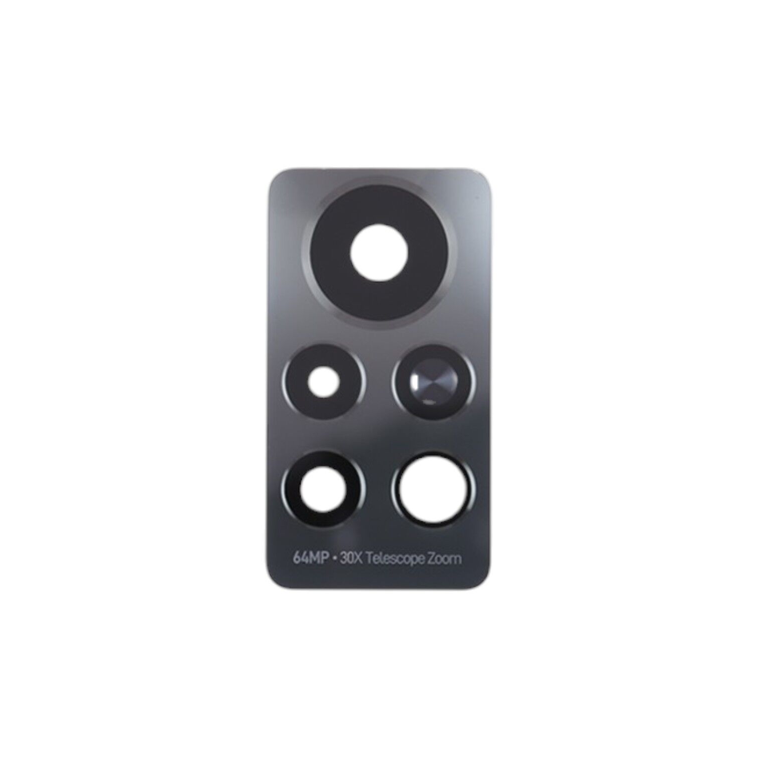 Infinix Note 11 Pro (X697) Kamera Lens